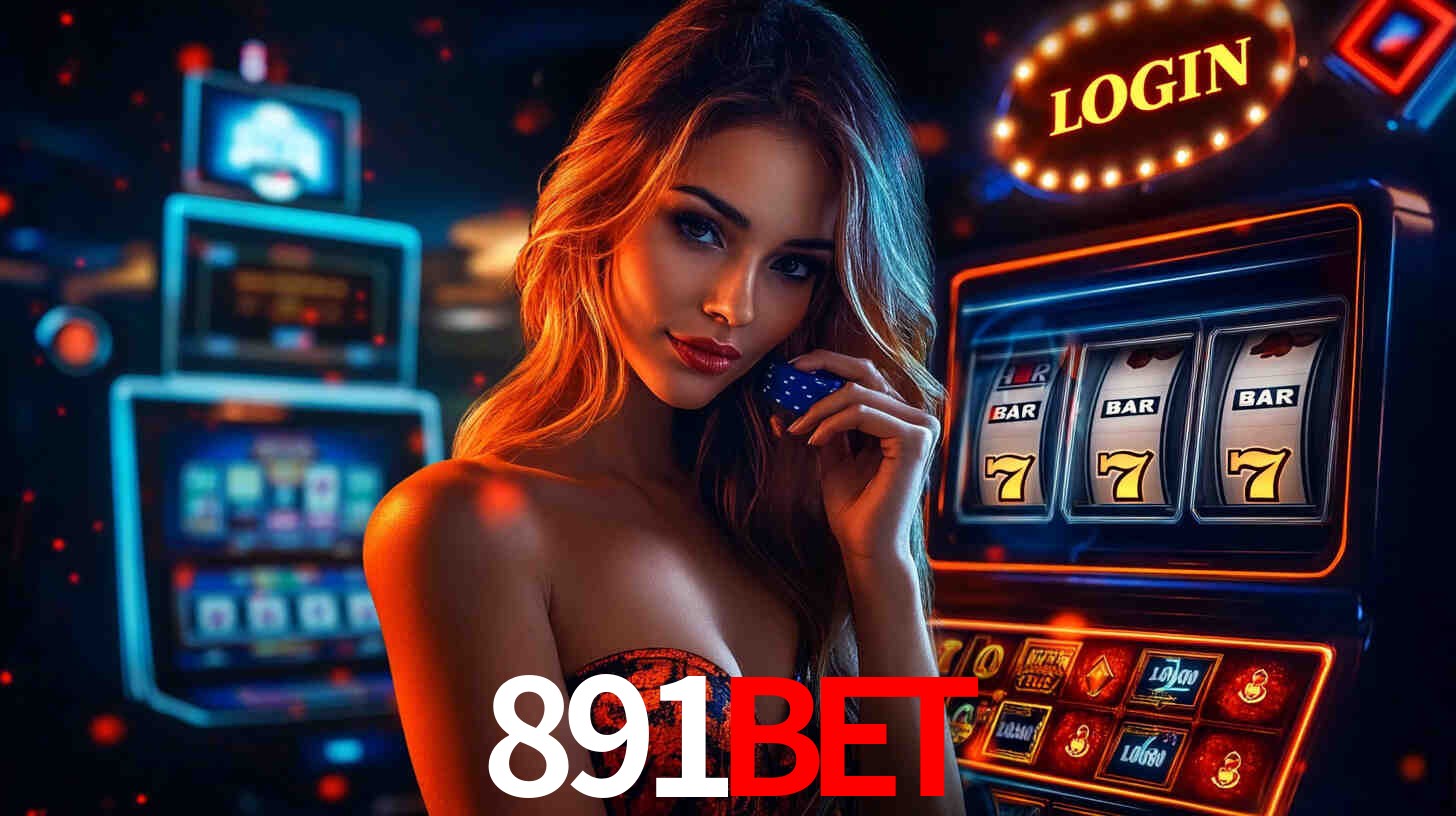 891bet