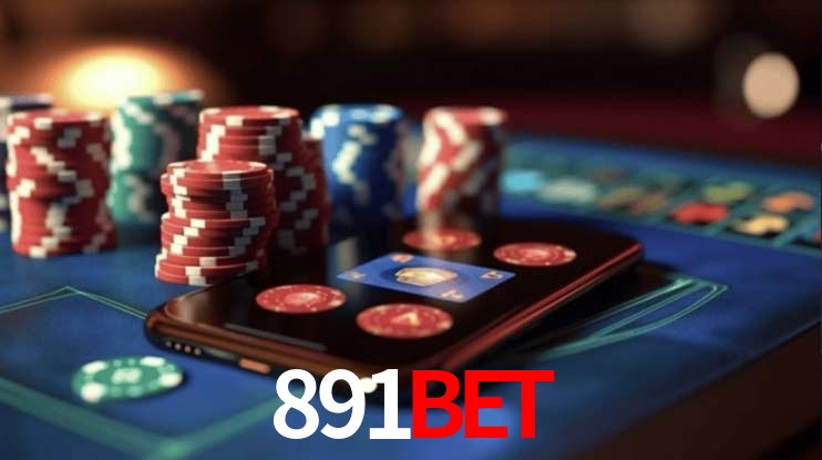 Sports Statistics 891bet