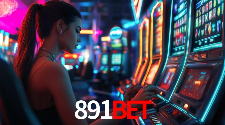 891bet app