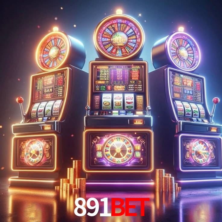 Experimente o Login Seguro Premium no 891bet