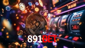 A Emoção da Loteria na 891bet: Uma Chance de Mudança de Vida