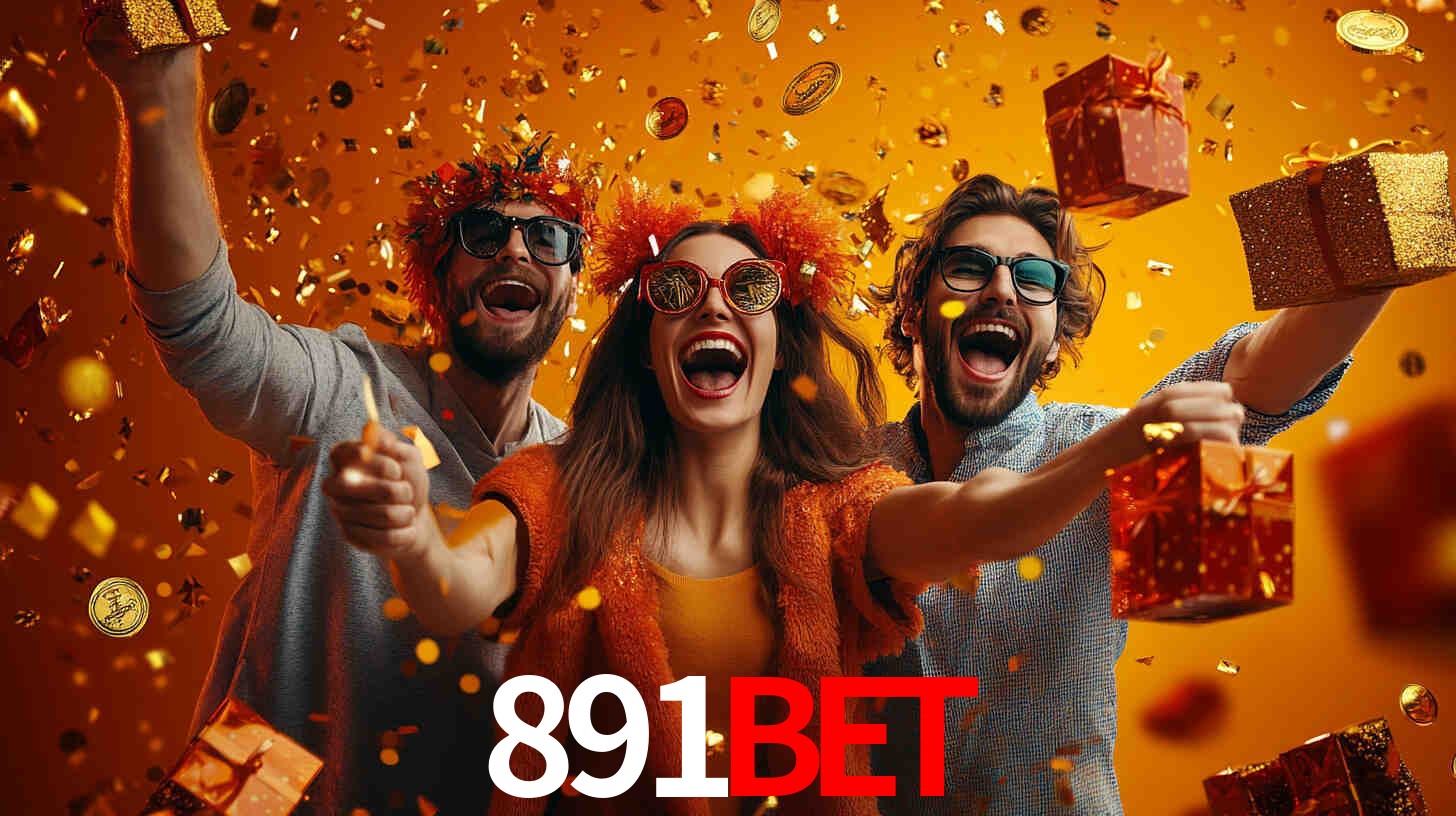 891bet,891bet.com