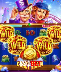 Descubra o Mundo do Cassino Online com 891bet