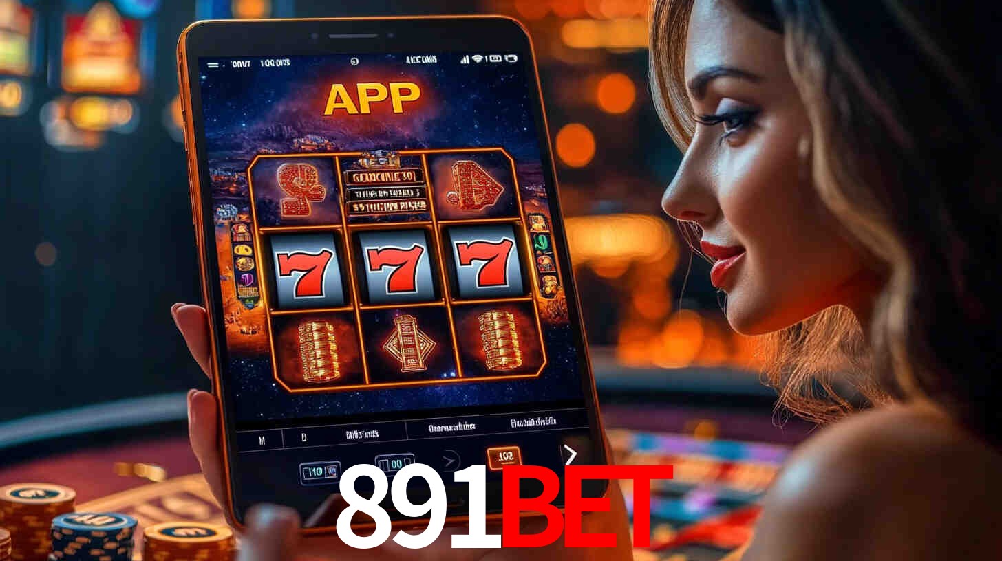 891bet,891bet.com