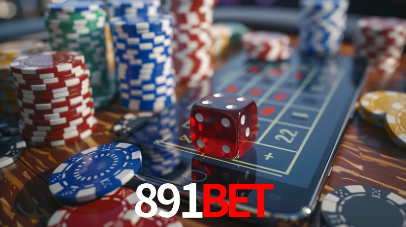 891bet