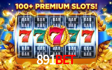 Descubra a Essência do 891bet: Nossa História e Compromissos