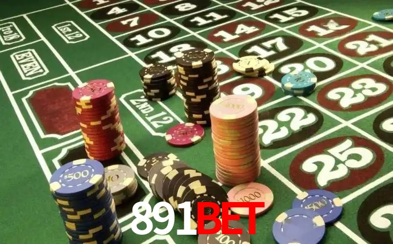 Player Reviews 891bet