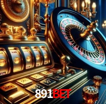 Basketball Betting 891bet