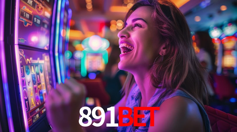 891bet