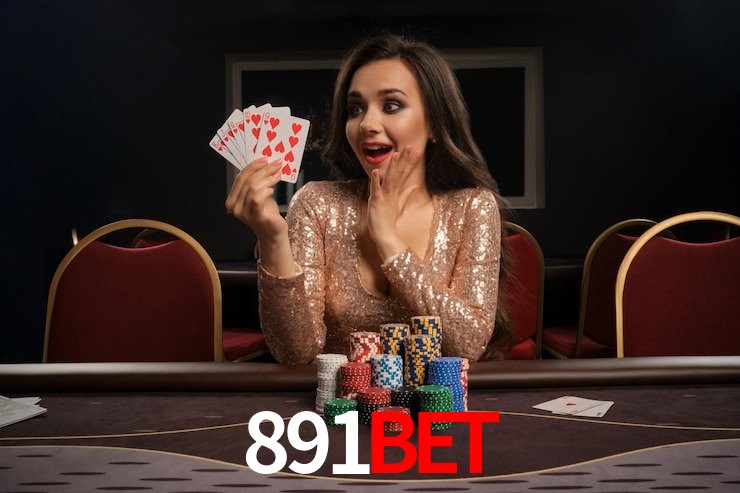 Spaceman Game 891bet