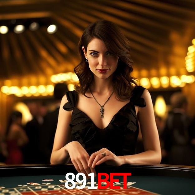 A Popularidade dos Caça-Níqueis no 891bet