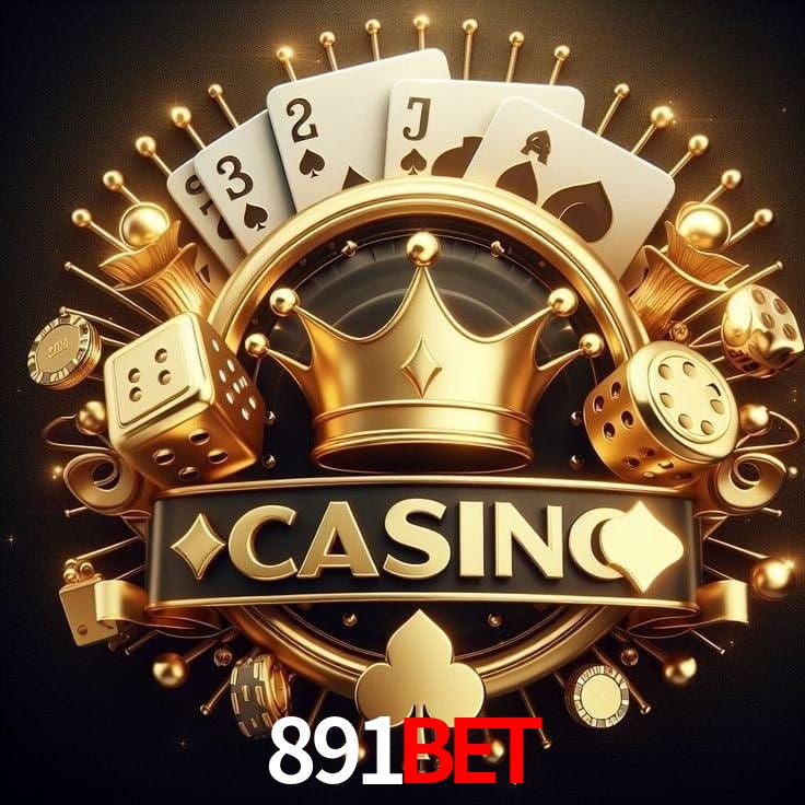 Bonus Features 891bet