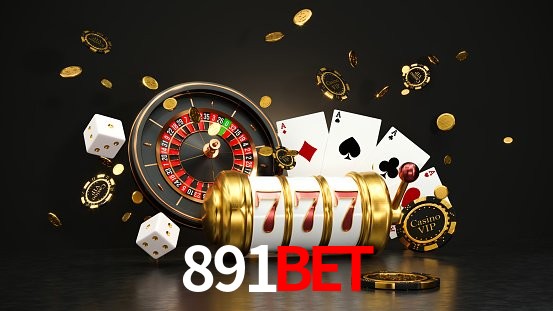 Crash Games Statistics 891bet