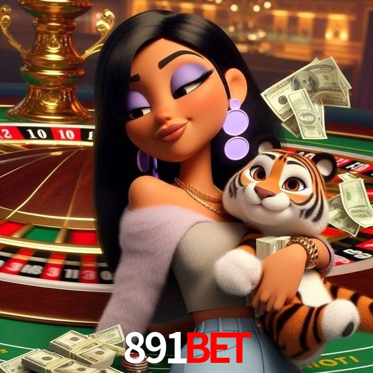 Sports Statistics 891bet