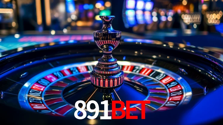 891bet,891bet.com