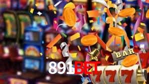 891bet.com