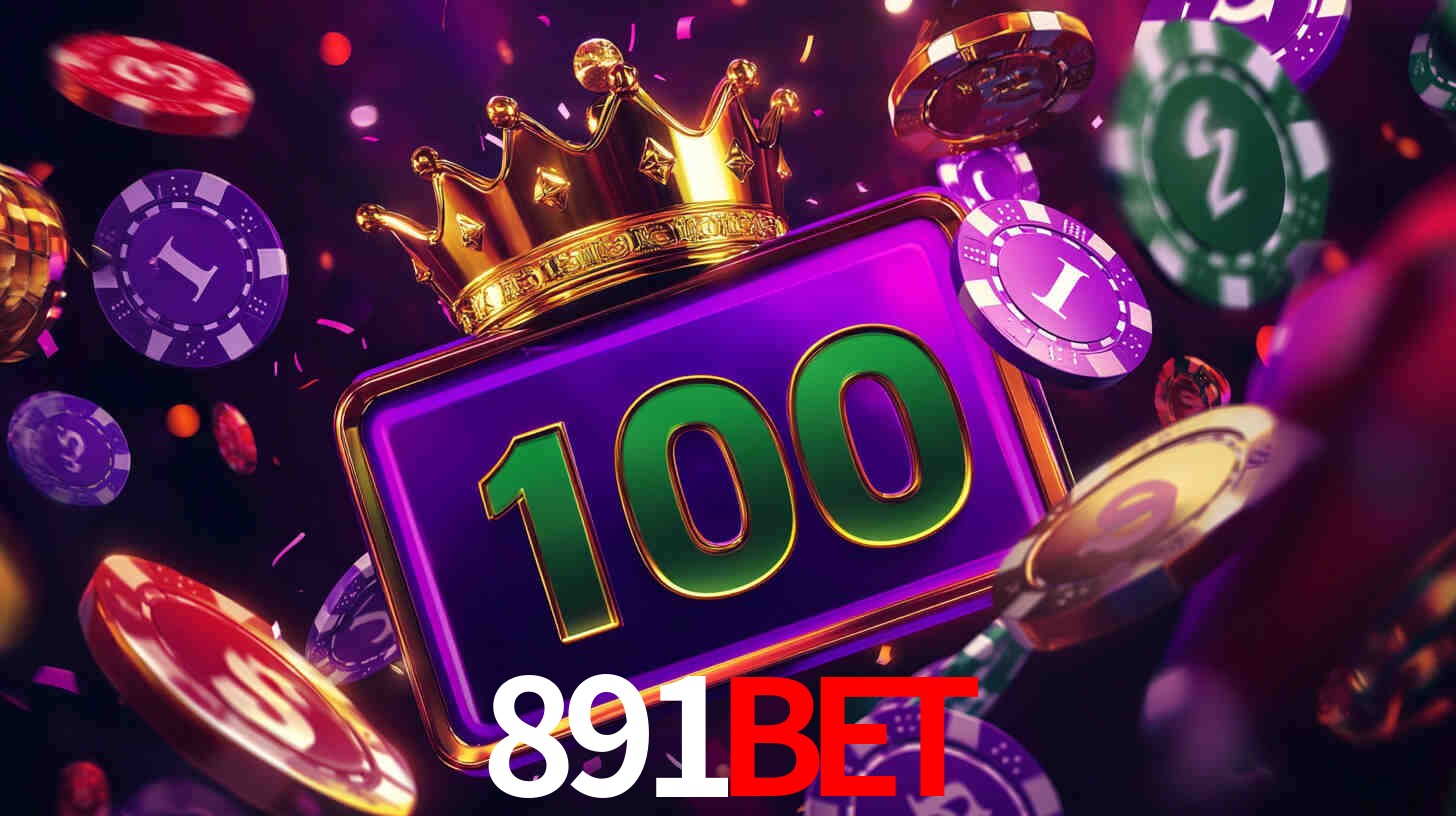 Exclusive Games 891bet