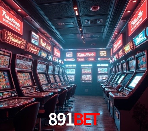 Security Systems 891bet