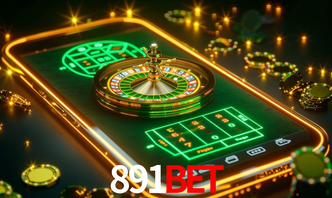 2FA Security 891bet