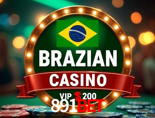 Seasonal Promotions 891bet