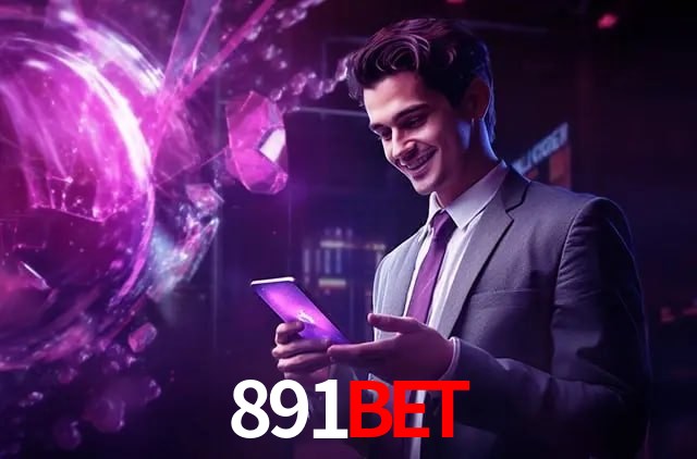 Football Betting 891bet