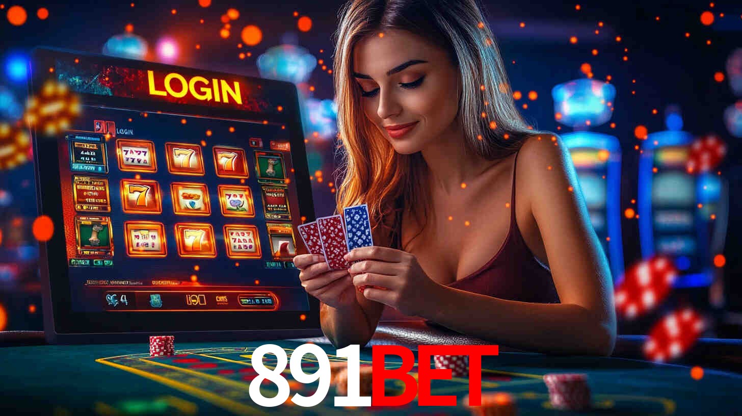 891bet app