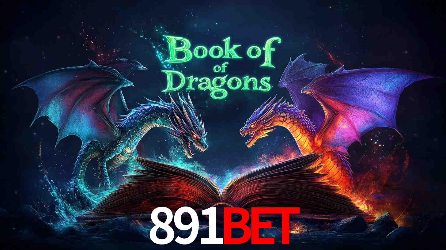 Descubra a Magia dos Jogos de Arcade no 891bet