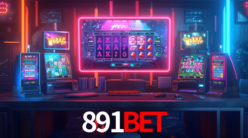 891bet app