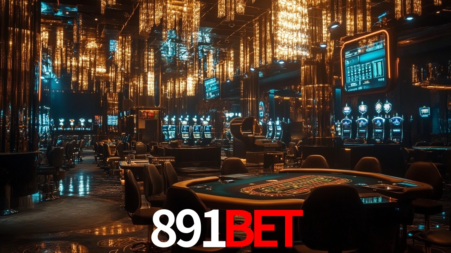 891bet.com