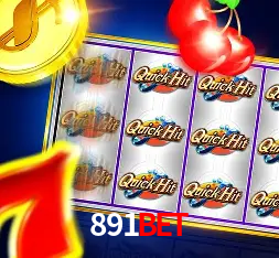 Apostas Esportivas na 891bet: Um Guia Completo