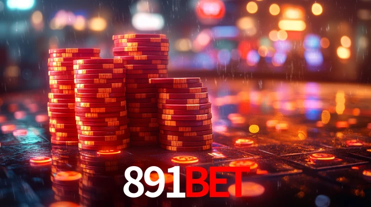 891bet: Jogos de Caça-Níqueis-Altas Recompensas, Roleta-Velocidade, Blackjack-Desafios Máximos